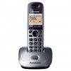 Panasonic KX-TG2511 Silver Panasonic KX-TG2511 Silver