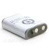 Μπαταρία για  Panasonic KX-TGA230 HHR-P103A HHR-P103 3.6V 700mAh OEM RBPKXTGA230