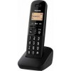 PANASONIC KX-TGB610 ΑΣΥΡΜΑΤΟ ΤΗΛΕΦΩΝΟ ΜΑΥΡΟ PANASONIC KX-TGB610 ΑΣΥΡΜΑΤΟ ΤΗΛΕΦΩΝΟ ΜΑΥΡΟ