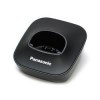Βάση φόρτισης για ασύρματο ακουστικό Panasonic KX-TG1611 ΜΑΥΡΟ Βάση φόρτισης για ασύρματο ακουστικό Panasonic KX-TG1611 ΜΑΥΡΟ