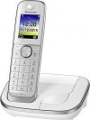 Panasonic KX-TGJ310 White Panasonic KX-TGJ310 White