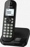 Panasonic KX-TGC450GB black Ασύρματο ψηφ τηλέφωνο,φωτειζ. οθόνη 1,6,ανοιχτή συνομιλία,Ελ Μενού Panasonic KX-TGC450GB black Ασύρματο ψηφ τηλέφωνο,φωτειζ. οθόνη 1,6,ανοιχτή συνομιλία,Ελ Μενού