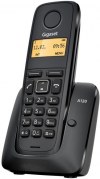 Gigaset A170 Grey ECO ,Ασύρματο τηλέφωνο Gigaset A170 Grey ECO ,Ασύρματο τηλέφωνο