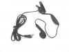 Hands Free I-Voice Μονό 2.5mm για ασύρματα τηλέφωνα και κινητά Motorola V360 Hands Free I-Voice Μονό 2.5mm για ασύρματα τηλέφωνα και κινητά Motorola V360