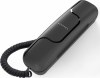 Alcatel T06 Ενσύρματο Τηλέφωνο Γόνδολα Μαύρο Alcatel T06 Ενσύρματο Τηλέφωνο Γόνδολα Μαύρο