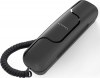 Alcatel Temporis 06 Ενσύρματο Τηλέφωνο Γόνδολα Μαύρο Alcatel Temporis 06 Ενσύρματο Τηλέφωνο Γόνδολα Μαύρο