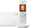 Gigaset E370 Λευκό Gigaset E370 Λευκό