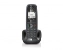 Gigaset AS405A Cordless DECT Telephone