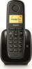 Gigaset A280 Cordless Phone with Open Listening Black