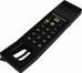 Cliptech USB Skype LCD Phone CS-138