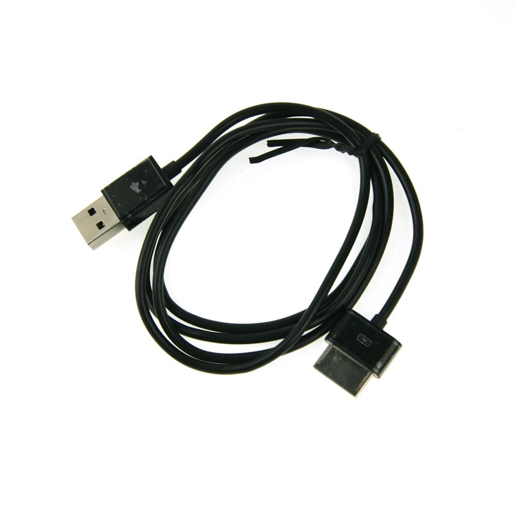 USB Data Charger Cable for ASUS VivoTab RT TF600 TF600T TF701T TF810