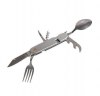 Tracer Travel Kit Adventure Multi-Tool 7 in 1 TA101