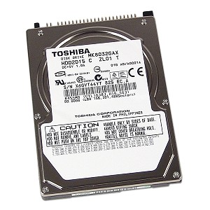 TOSHIBA MK8032GAX WINDOWS 8.1 DRIVER DOWNLOAD TOSHIBA MK8032GAX 64BIT DRIVER DOWNLOAD