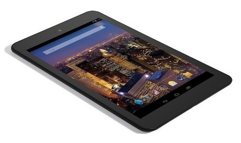 Планшет x8. Tab x205 2022.