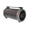 Φορητό Ηχείο Bluetooth 24W w/FM Radio Well Φορητό Ηχείο Bluetooth 24W w/FM Radio Well