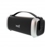 Φορητό Ηχείο Bluetooth 36W Splash proof w/FM Radio Well Φορητό Ηχείο Bluetooth 36W Splash proof w/FM Radio Well