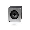 Ηχείο Bluetooth 5W 3" Aluminium True Wireless Stereo Omega OG60A Ηχείο Bluetooth 5W 3" Aluminium True Wireless Stereo Omega OG60A