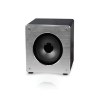 Ηχείο Bluetooth 5W 4" Aluminium True Wireless Stereo Omega OG61A Ηχείο Bluetooth 5W 4" Aluminium True Wireless Stereo Omega OG61A