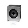 Ηχείο Bluetooth 8W 5" Aluminium True Wireless Stereo Omega OG62A Ηχείο Bluetooth 8W 5" Aluminium True Wireless Stereo Omega OG62A