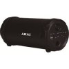 Φορητό ηχείο bluetooth Akai ABTS-12C Φορητό ηχείο bluetooth Akai ABTS-12C