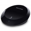 Bluetooth Music Receiver TP-Link HA100 Bluetooth Music Receiver TP-Link HA100