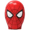 Ηχείο Bluetooth Spiderman Ηχείο Bluetooth Spiderman