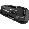 CARDO FREECOM 2X ΕΝΔΟΕΠΙΚΟΙΝΩΝΙΑ ΜΟΝΗ ΓΙΑ ΚΡΑΝΟΣ ΜΗΧΑΝΗΣ ΜΕ BLUETOOTH (CRFRC2X003) CARDO FREECOM 2X ΕΝΔΟΕΠΙΚΟΙΝΩΝΙΑ ΜΟΝΗ ΓΙΑ ΚΡΑΝΟΣ ΜΗΧΑΝΗΣ ΜΕ BLUETOOTH (CRFRC2X003)