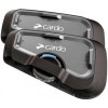 CARDO FREECOM 2X ΕΝΔΟΕΠΙΚΟΙΝΩΝΙΑ ΔΙΠΛΗ ΓΙΑ ΚΡΑΝΟΣ ΜΗΧΑΝΗΣ ΜΕ BLUETOOTH (CRFRC2X103) CARDO FREECOM 2X ΕΝΔΟΕΠΙΚΟΙΝΩΝΙΑ ΔΙΠΛΗ ΓΙΑ ΚΡΑΝΟΣ ΜΗΧΑΝΗΣ ΜΕ BLUETOOTH (CRFRC2X103)