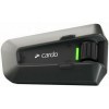 CARDO PACKTALK EDGE ΕΝΔΟΕΠΙΚΟΙΝΩΝΙΑ ΜΟΝΗ ΓΙΑ ΚΡΑΝΟΣ ΜΗΧΑΝΗΣ ΜΕ BLUETOOTH (CRPT200001) CARDO PACKTALK EDGE ΕΝΔΟΕΠΙΚΟΙΝΩΝΙΑ ΜΟΝΗ ΓΙΑ ΚΡΑΝΟΣ ΜΗΧΑΝΗΣ ΜΕ BLUETOOTH (CRPT200001)