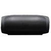 CHARGE 4 ηχείο bluetooth 2x 10W συνδέονται 2 μαζί, σε Μαύρο χρωμα, ιδανικό για καφετέριες, beach bar - Μεγάλο (OEM) CHARGE 4 ηχείο bluetooth 2x 10W συνδέονται 2 μαζί, σε Μαύρο χρωμα, ιδανικό για καφετέριες, beach bar - Μεγάλο (OEM)
