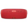 CHARGE 4 ηχείο bluetooth 2x 10W συνδέονται 2 μαζί, σε Κόκκινο χρωμα, ιδανικό για καφετέριες, beach bar - Μεσαίο(OEM) CHARGE 4 ηχείο bluetooth 2x 10W συνδέονται 2 μαζί, σε Κόκκινο χρωμα, ιδανικό για καφετέριες, beach bar - Μεσαίο(OEM)
