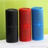 CHARGE 5+ Mini Portable Wireless Bluetooth Speaker Audio Sound Box TF USB Mp3 Music Player ΚΟΚΚΙΝΟΥ ΧΡΩΜΑΤΟΣ (OEM) CHARGE 5+ Mini Portable Wireless Bluetooth Speaker Audio Sound Box TF USB Mp3 Music Player ΚΟΚΚΙΝΟΥ ΧΡΩΜΑΤΟΣ (OEM)