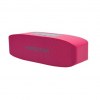 HOPESTAR H11 SUBWOOFER PORTABLE WIRELESS BLUETOOTH SPEAKER - ροζ (oem) HOPESTAR H11 SUBWOOFER PORTABLE WIRELESS BLUETOOTH SPEAKER - ροζ (oem)