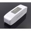 HOPESTAR H11 SUBWOOFER PORTABLE WIRELESS BLUETOOTH SPEAKER - λευκό (oem) HOPESTAR H11 SUBWOOFER PORTABLE WIRELESS BLUETOOTH SPEAKER - λευκό (oem)