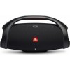 JBL BOOMBOX 2 ΑΔΙΑΒΡΟΧΟ ΑΣΥΡΜΑΤΟ ΗΧΕΙΟ (BLACK) 6925281967962 JBL BOOMBOX 2 ΑΔΙΑΒΡΟΧΟ ΑΣΥΡΜΑΤΟ ΗΧΕΙΟ (BLACK) 6925281967962