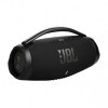 JBL BOOMBOX 3 WIFI BLUETOOTH & WIFI SPEAKER (JBLBB3WIFIBLKEP) BLACK JBL BOOMBOX 3 WIFI BLUETOOTH & WIFI SPEAKER (JBLBB3WIFIBLKEP) BLACK