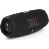 JBL CHARGE 5 (BLACK) 6925281982088 JBL CHARGE 5 (BLACK) 6925281982088