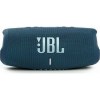 JBL CHARGE 5 (BLUE) 6925281982095 JBL CHARGE 5 (BLUE) 6925281982095