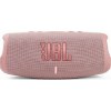 JBL CHARGE 5 (PINK) 6925281982149 JBL CHARGE 5 (PINK) 6925281982149