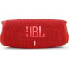 JBL CHARGE 5 (RED) 6925281982101 JBL CHARGE 5 (RED) 6925281982101