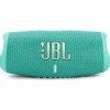 JBL CHARGE 5 (TEAL) 6925281982125 JBL CHARGE 5 (TEAL) 6925281982125
