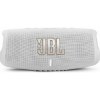 JBL CHARGE 5 (WHITE) 6925281988158 JBL CHARGE 5 (WHITE) 6925281988158