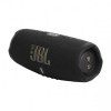 JBL CHARGE 5 WIFI BLUETOOTH & WIFI SPEAKER (JBLCHARGE5WIFIBLK) BLACK JBL CHARGE 5 WIFI BLUETOOTH & WIFI SPEAKER (JBLCHARGE5WIFIBLK) BLACK