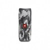 JBL FLIP 5 WATERPROOF PORTABLE BLUETOOTH SPEAKER (BLACK CAMO)6925281971037 JBL FLIP 5 WATERPROOF PORTABLE BLUETOOTH SPEAKER (BLACK CAMO)6925281971037