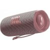 JBL FLIP 6 ΑΔΙΑΒΡΟΧΟ ΗΧΕΙΟ BLUETOOTH ΜΕ 12 ΩΡΕΣ ΛΕΙΤΟΥΡΓΙΑΣ GREY 6925281993008 JBL FLIP 6 ΑΔΙΑΒΡΟΧΟ ΗΧΕΙΟ BLUETOOTH ΜΕ 12 ΩΡΕΣ ΛΕΙΤΟΥΡΓΙΑΣ GREY 6925281993008