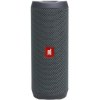 JBL FLIP ESSENTIAL 2 BLUETOOTH 20W BLACK 6925281928840 JBL FLIP ESSENTIAL 2 BLUETOOTH 20W BLACK 6925281928840