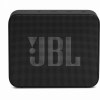 JBL Go Essential 2 Αδιάβροχο Ηχείο Bluetooth 3.1W με Διάρκεια Μπαταρίας έως 5 ώρες Μαύρο JBL Go Essential 2 Αδιάβροχο Ηχείο Bluetooth 3.1W με Διάρκεια Μπαταρίας έως 5 ώρες Μαύρο