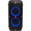 JBL PARTYBOX 310 PORTABLE BLUTOOTH PARTY SPEAKER WITH LIGHT EFFECT & WHEELS (BLACK) 6925281973918 JBL PARTYBOX 310 PORTABLE BLUTOOTH PARTY SPEAKER WITH LIGHT EFFECT & WHEELS (BLACK) 6925281973918