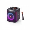 JBL PARTYBOX ENCORE BLUETOOTH SPEAKER WITH MICROPHONE 6925281998034 JBL PARTYBOX ENCORE BLUETOOTH SPEAKER WITH MICROPHONE 6925281998034