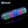Mini Speaker Bluetooth USB/SD/AUX FM Radio Multimedia Player BT908 LED Mini Speaker Bluetooth USB/SD/AUX FM Radio Multimedia Player BT908 LED